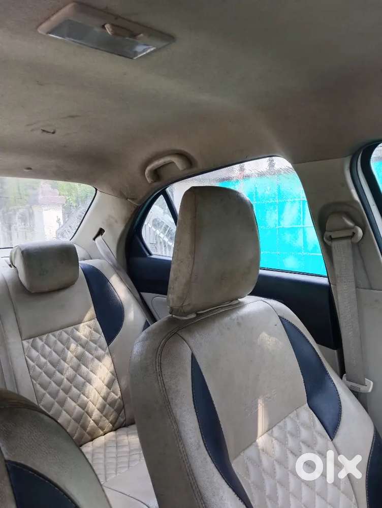 Maruti Suzuki Dzire 2022 Manual Petrol