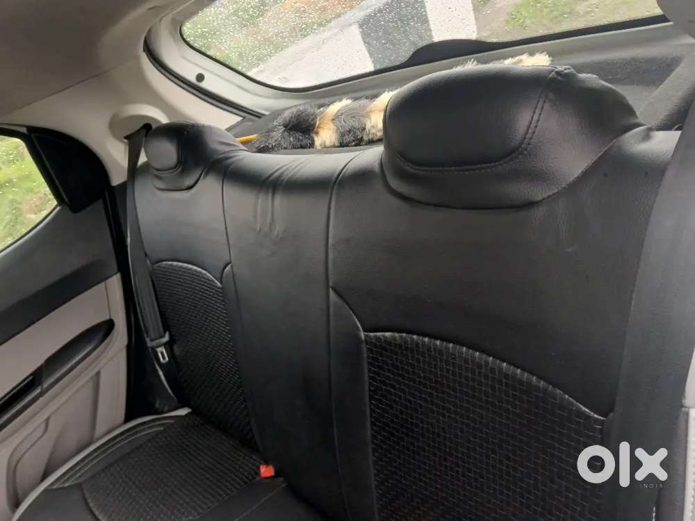 Tata Tiago 2018 Petrol 47000 Km Driven