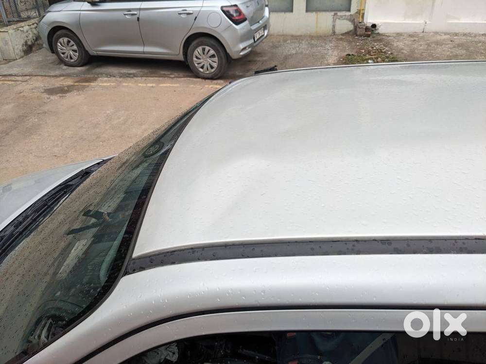 Maruti Suzuki Alto 2011 Petrol Good Condition