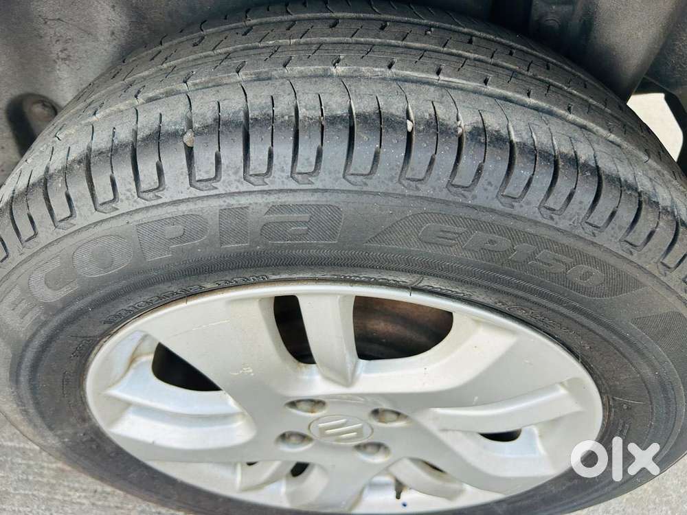 Maruti Suzuki Swift Dzire 2012-2015 Zdi, 2012, Diesel