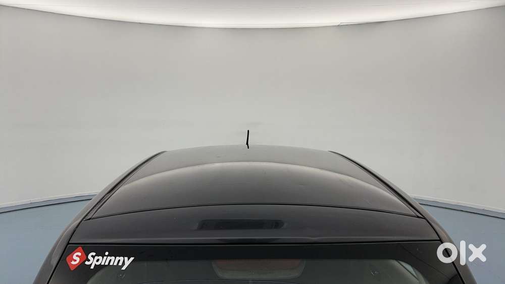 Hyundai I10 Magna 1.2 Itech Se, 2012, Petrol