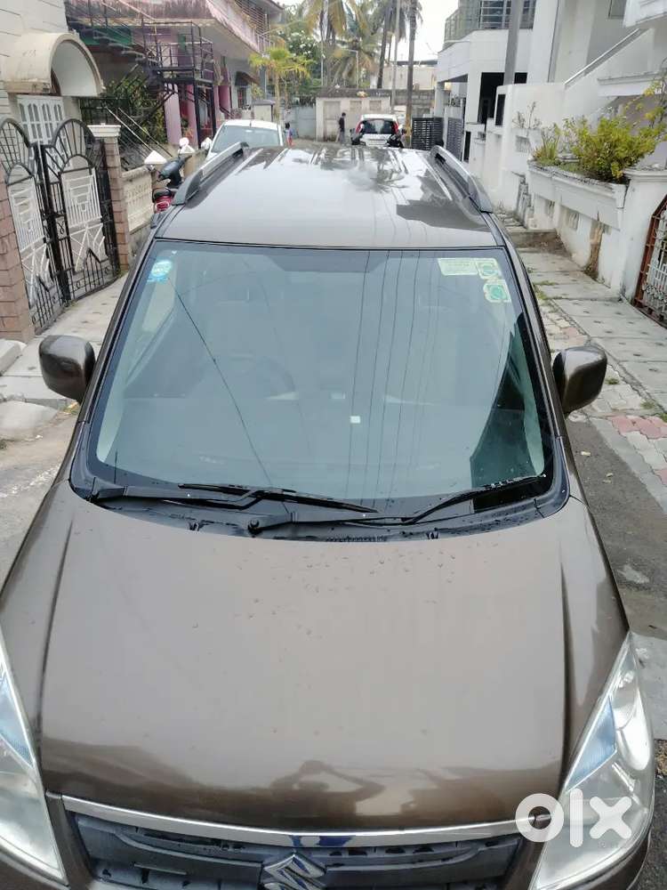 Genuine Buyers No Time Time Passers Slightly Negotiable 2013 Vxi Abs