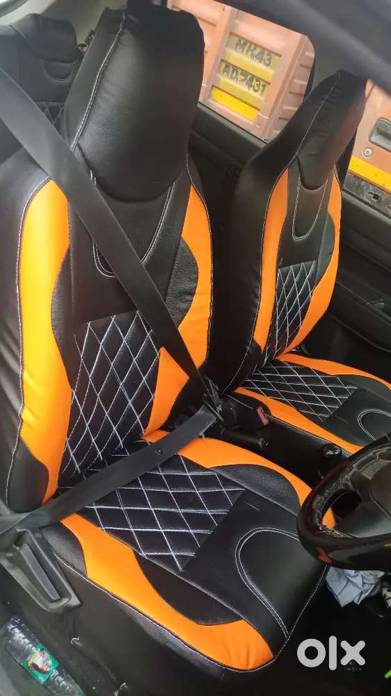 Maruti Suzuki S-presso 2021 Lxi Cng