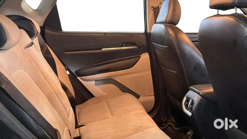 Kia Sonet 1.0 Htx Imt, 2022, Petrol