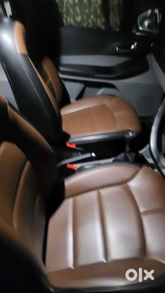 बठीडा पंजाब बीबी वाला