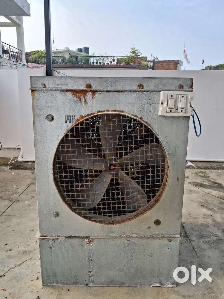 COOLER for sell
