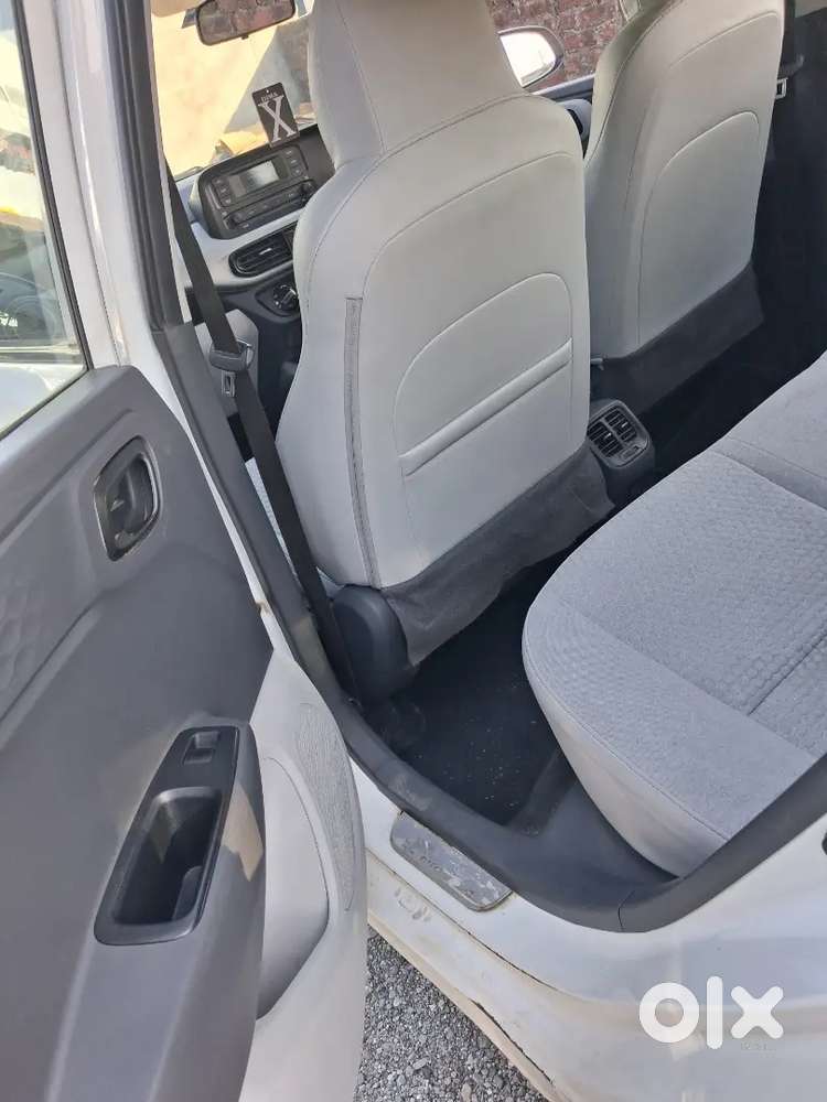 Haldoani  Amar Ujjaila