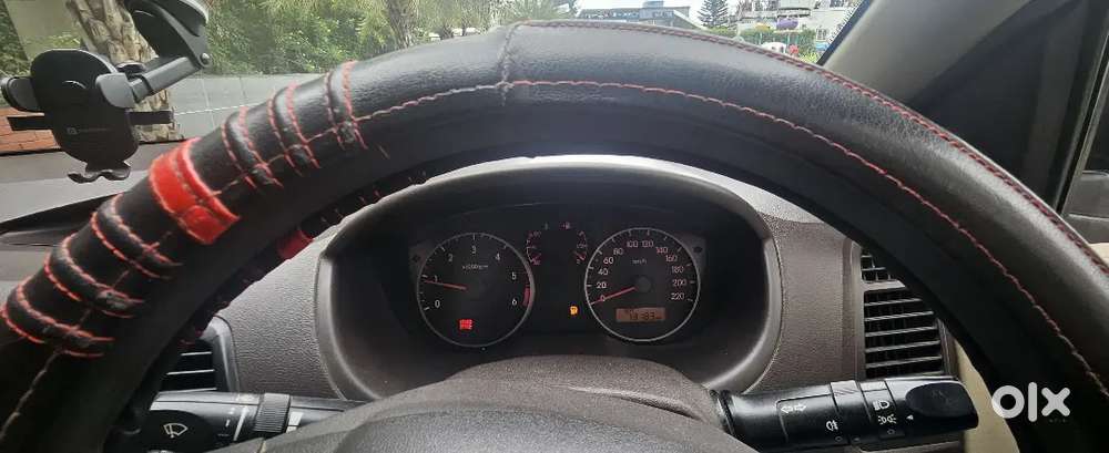 Hyundai I20 1.4 Magna 2010