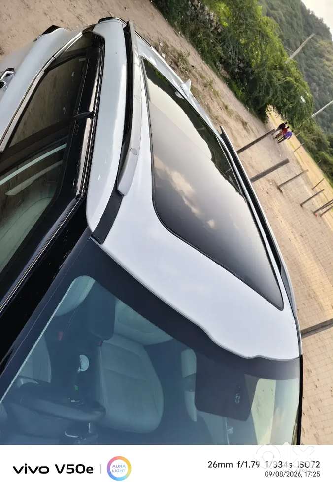 Kia Seltos Htx Plus Petrol Manual 2023