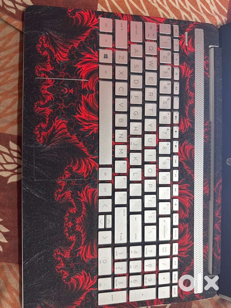 Amd ryzen 5 5500u