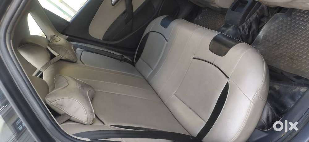 Volkswagen Polo, 2014, Petrol