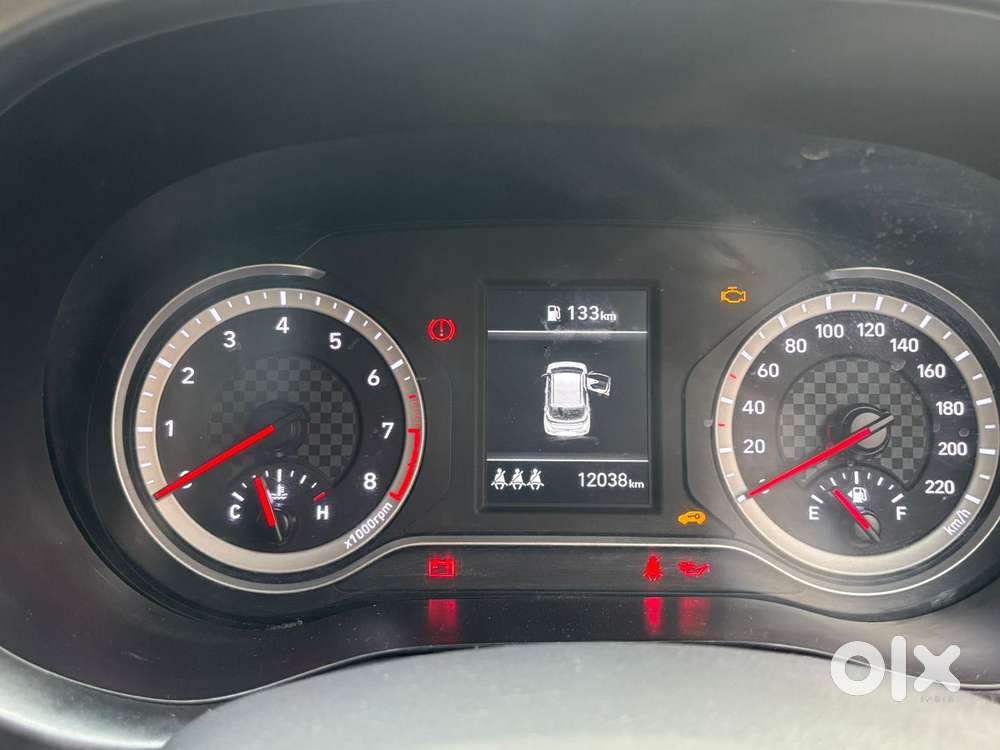 Hyundai Grand I10 Nios Era 1.2 Kappa, 2022, Petrol