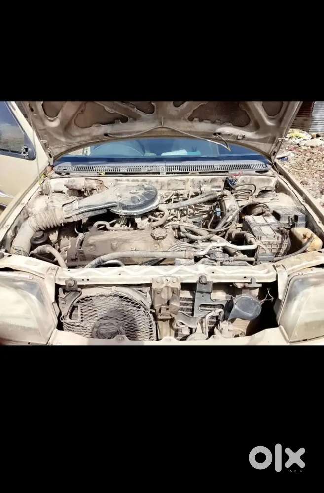 Scrap Car Buyers