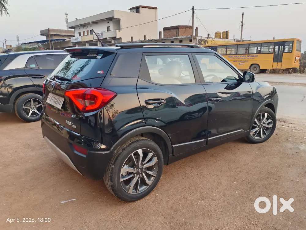 Creta Xuv300 Hector Nios Tigor Ritz Swift