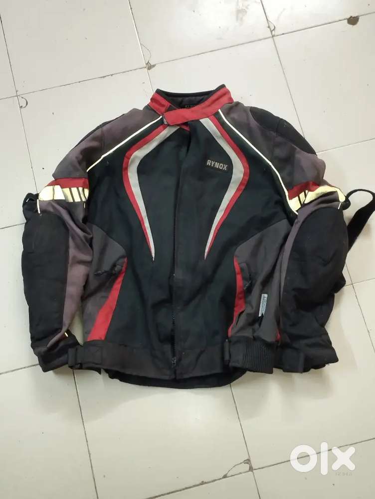 Biker Jacket - Buy & Sell Men's Fashion Items & Accessories Online