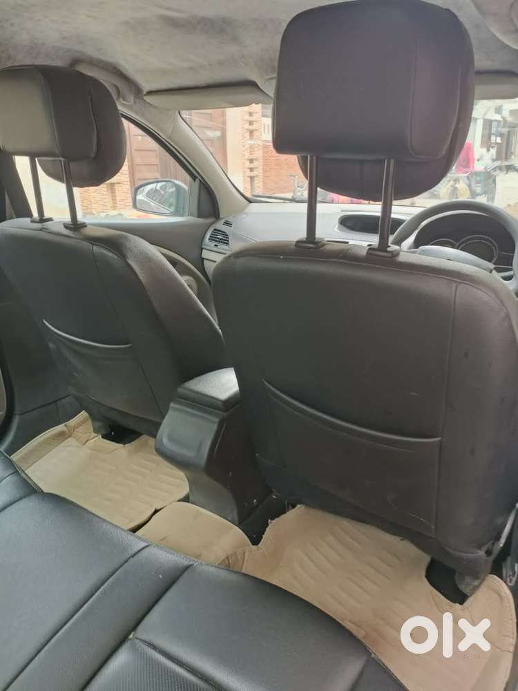 Renault Fluence 1.5 E4, 2015