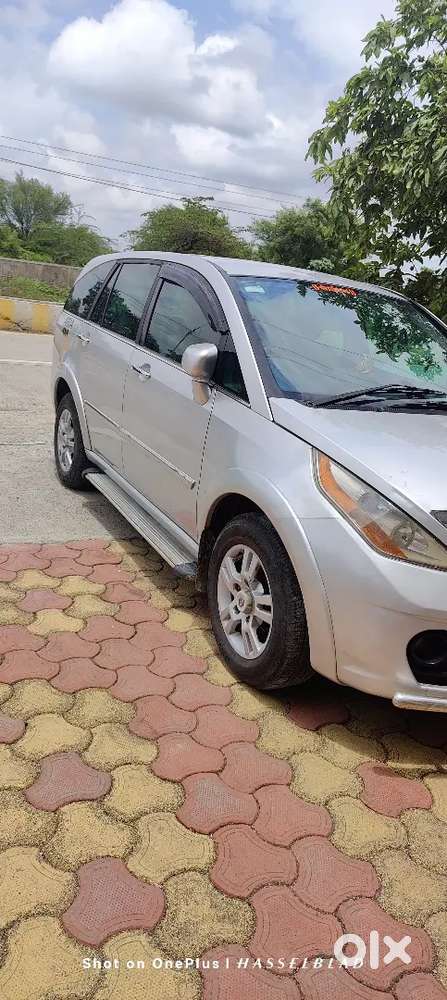 All Tyre New 80% Price Negotiat