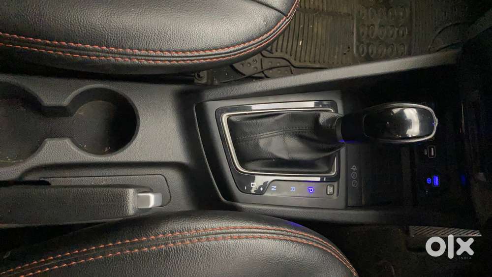 Hyundai Elite I20 1.4 Sportz Plus Crdi, 2019, Petrol