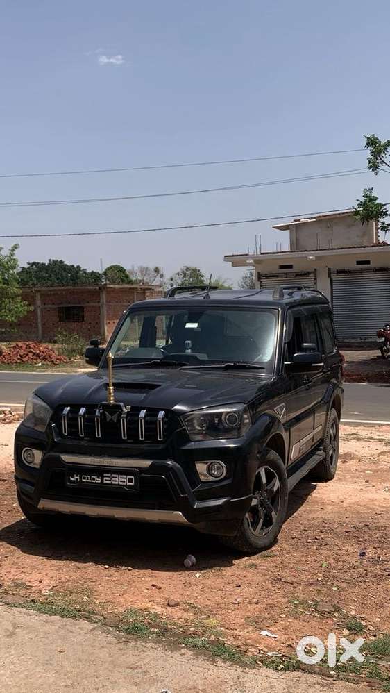 Mahindra Diesel Car 2020