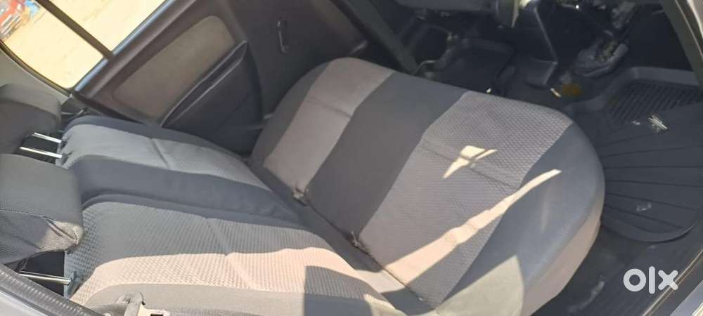 Maruti Suzuki Wagon R 2014 Petrol Well Maintained