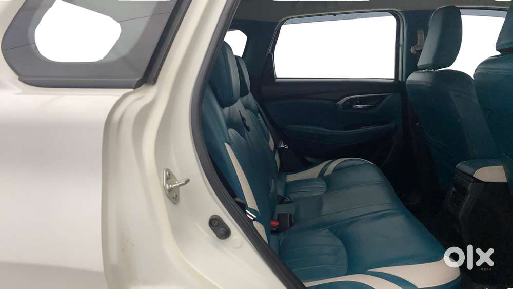 Toyota Urban Cruiser Hyryder 1.5 E Neo Drive, 2023, Petrol