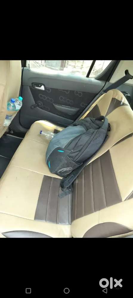 Maruti Suzuki Alto 800 2013