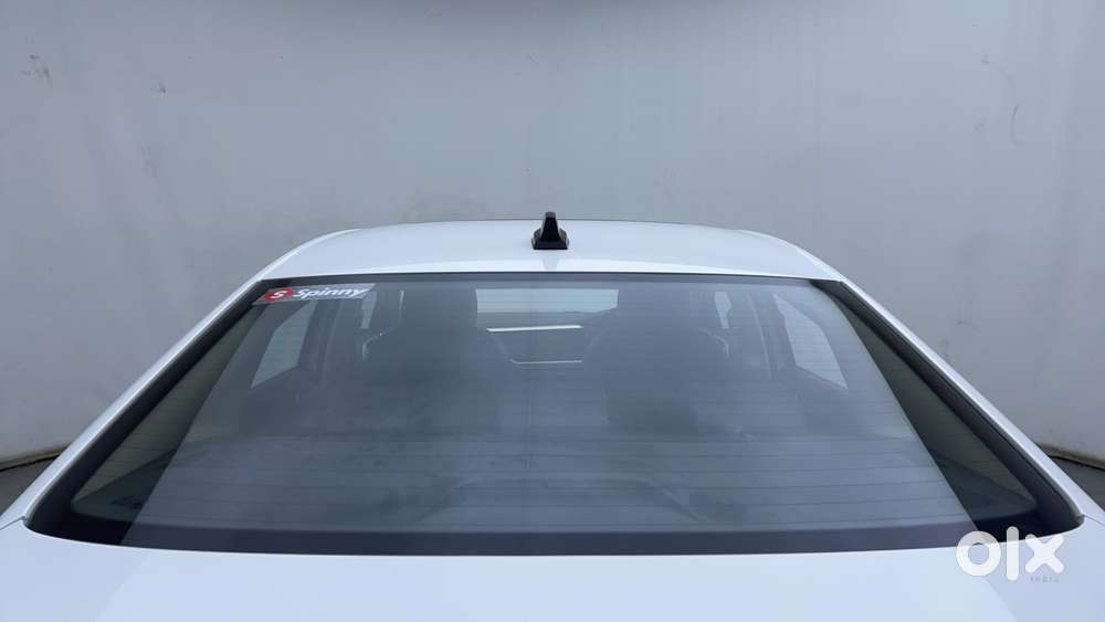 Volkswagen Virtus 1.0 Topline Tsi At, 2022, Petrol