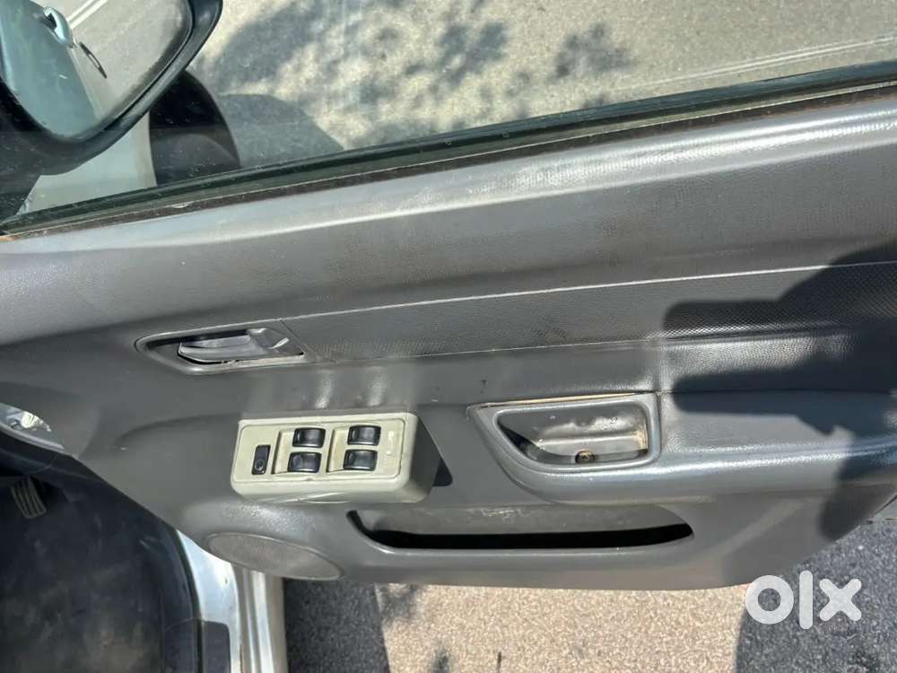 Shift Good Condition Two Wheeler Exchange Car Exchange