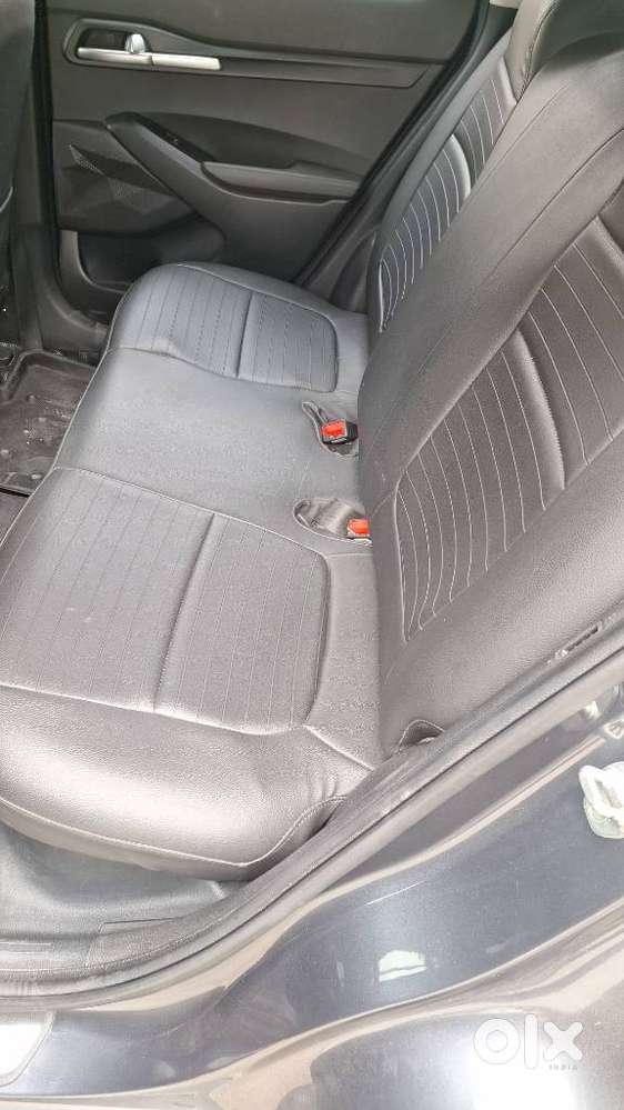 Kia Seltos Htk D, 2021, Diesel