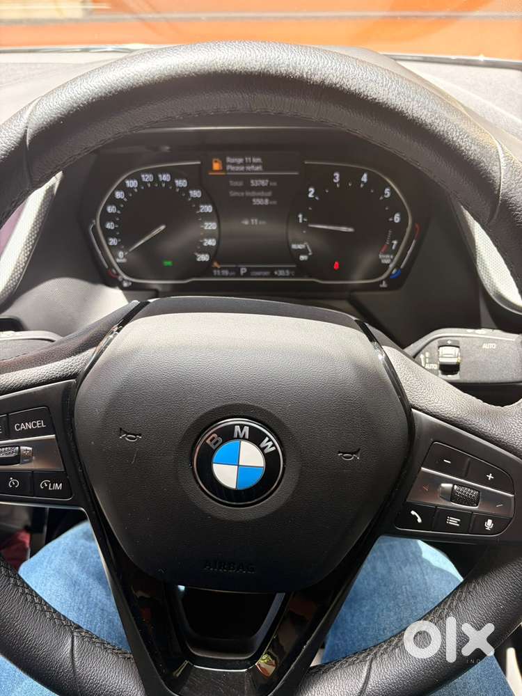 Bmw 2 Series Sport 2021
