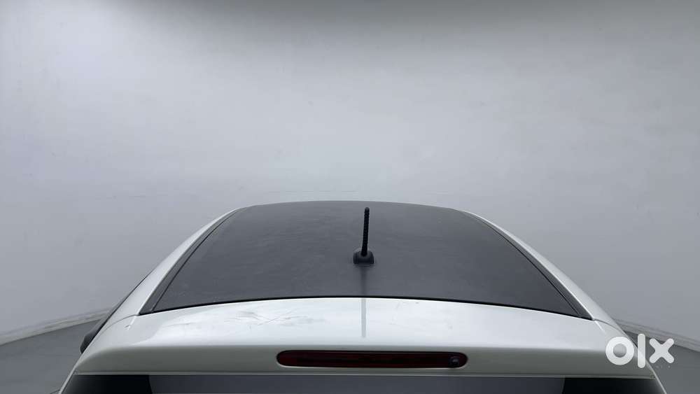 Maruti Suzuki Swift 2021-2024 Zxi Cng, 2013, Cng & Hybrids