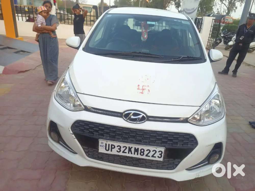 Meri Dusri Gadi 29 Ko Aa Rhi H Isiliye Bechna H