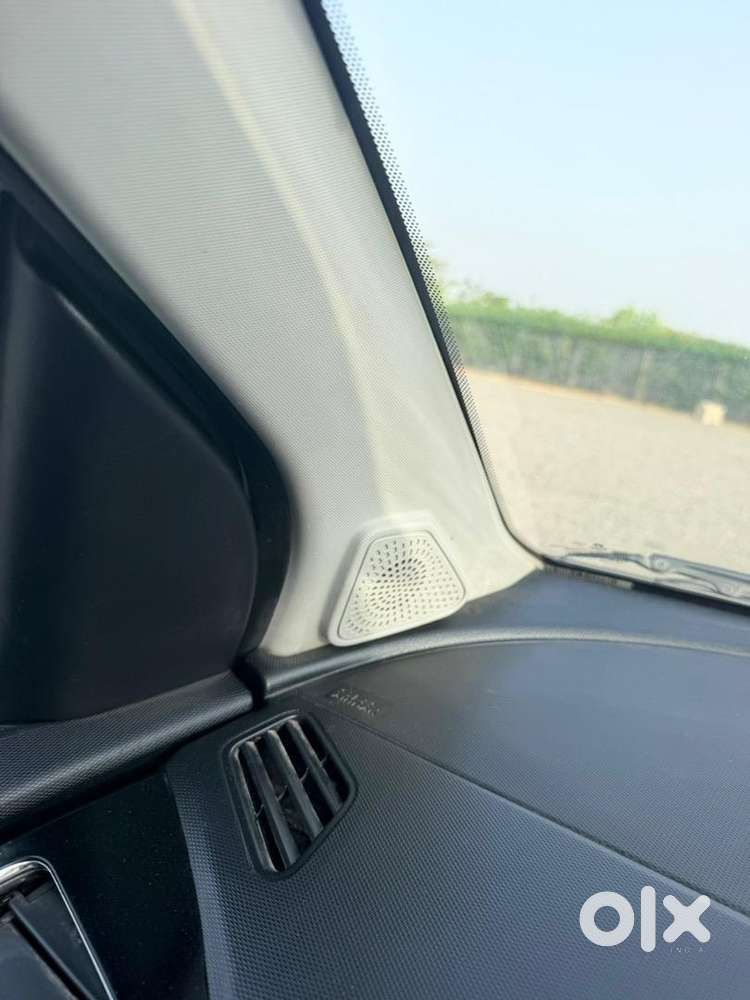 Tata Tiago 2021 Cng & Hybrids Well Maintained
