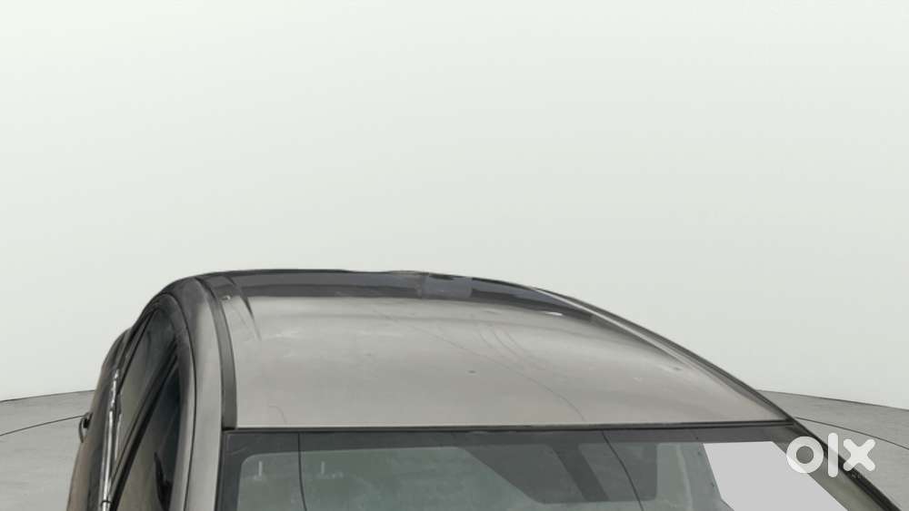 Maruti Suzuki Ciaz 1.4 Sigma, 2018, Petrol