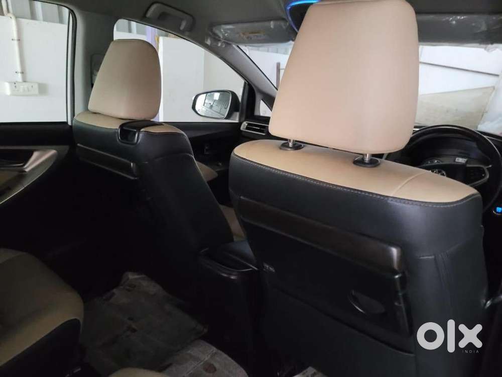 Toyota Diesel Manual 2020 Car