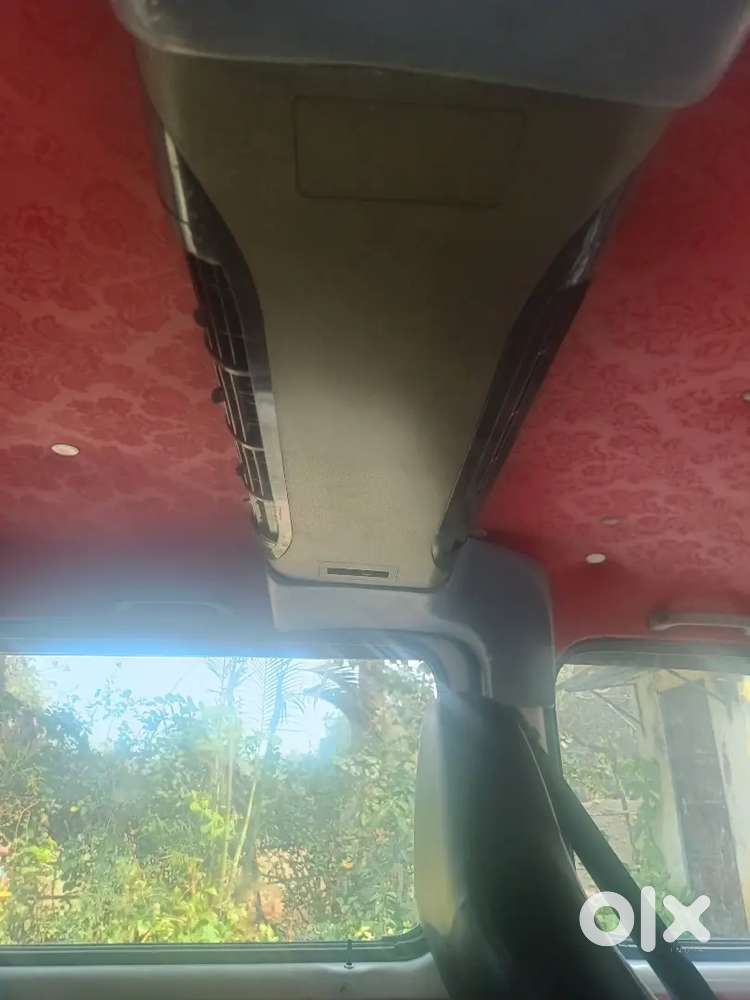 Maruti Suzuki Eeco 2019 Cng & Hybrids 130000 Km Driven