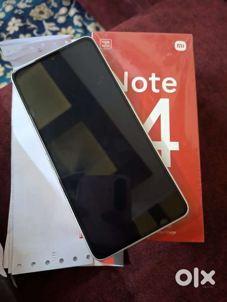 Note 14 5g 8/128