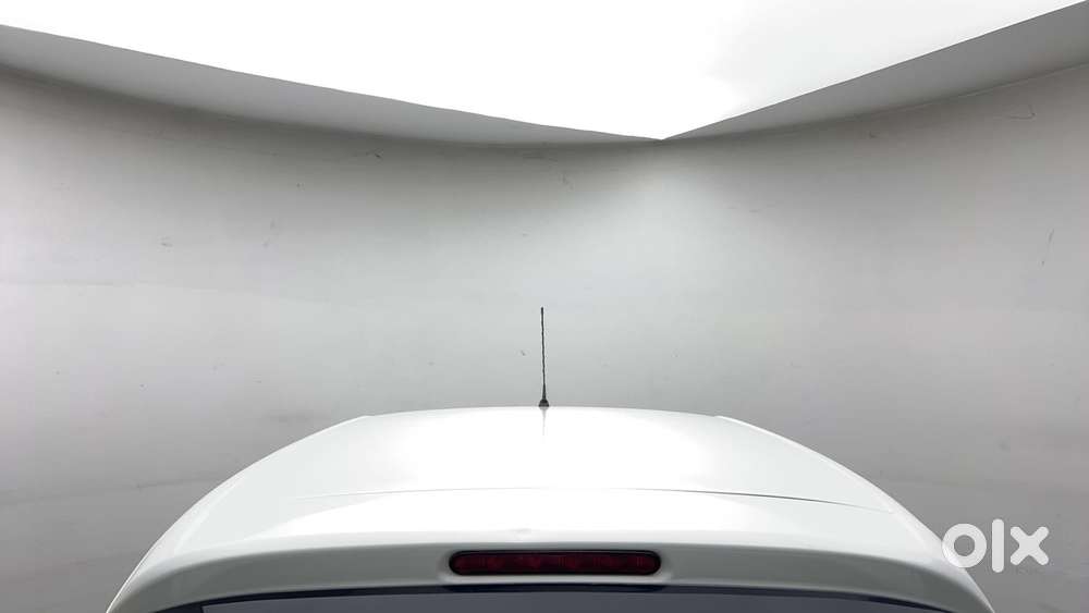 Tata Punch Adventure, 2023, Petrol