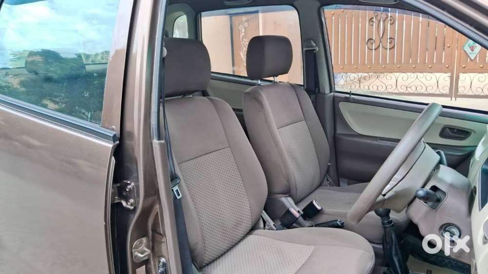 Maruti Zen Estilo 2010 For Sale In Good Condition