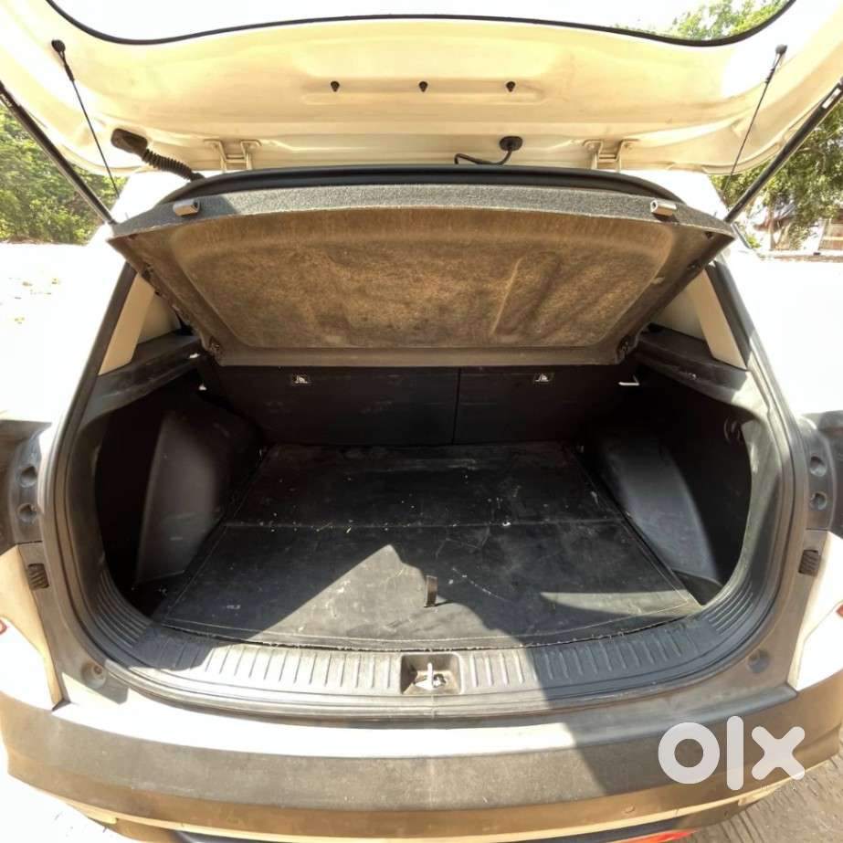 Kia Seltos Htx D, 2021, Diesel