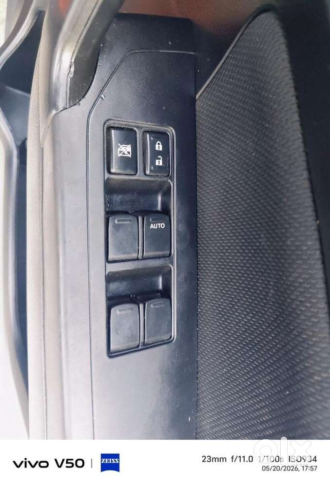 2019  October Maruti Suzuki Diesel