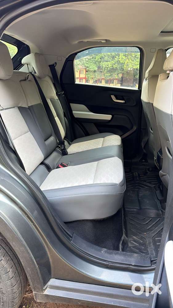 Tata Punch Ev Empowered Plus S Lr Ac Fc, 2024, Electric