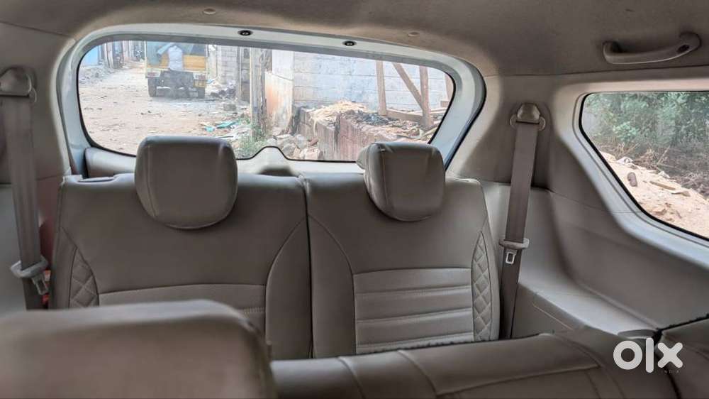 Good Condition For Sale