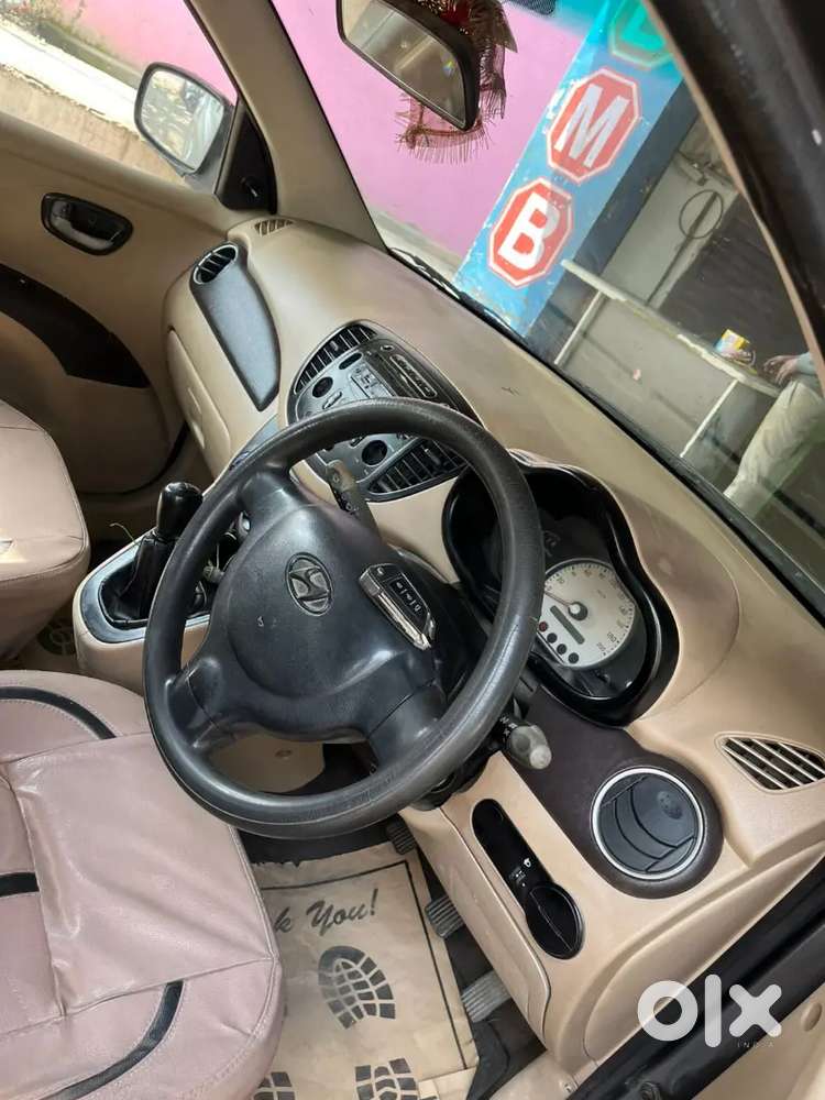 Modal 2009 2029 Tak Valid H