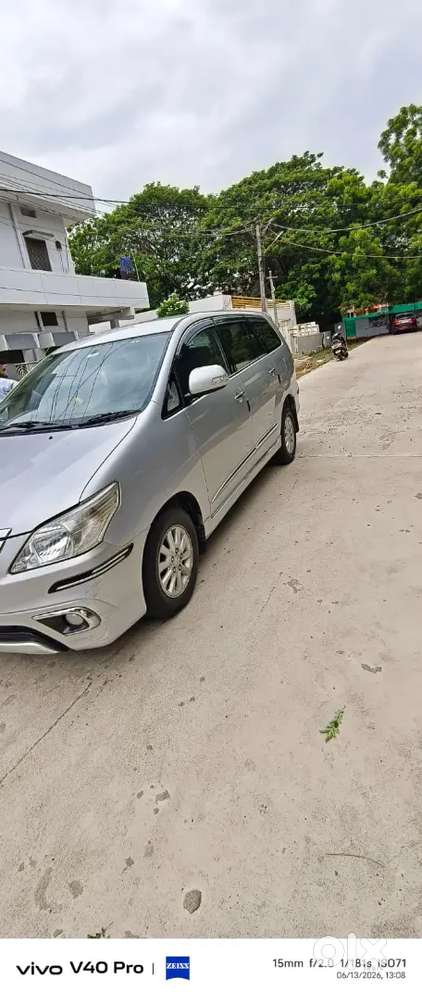 Very Good Condition