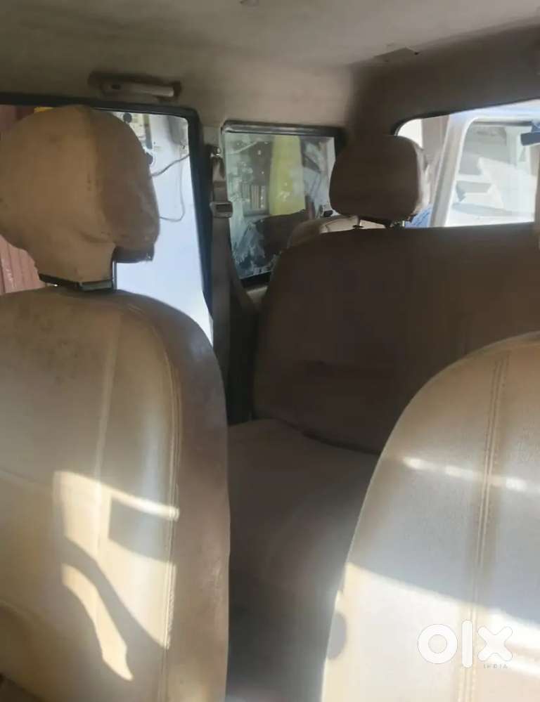 Mahindra Bolero 2017 Diesel Good Condition