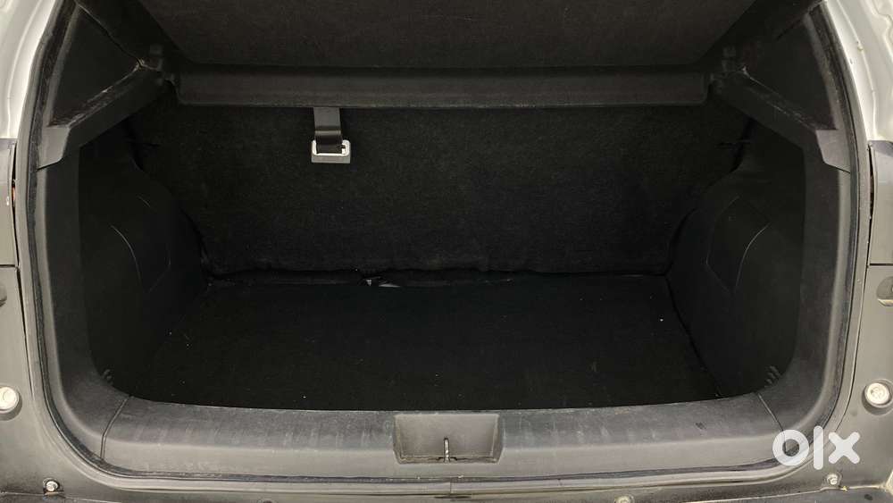 Nissan Magnite 1.0 Xl, 2022, Petrol