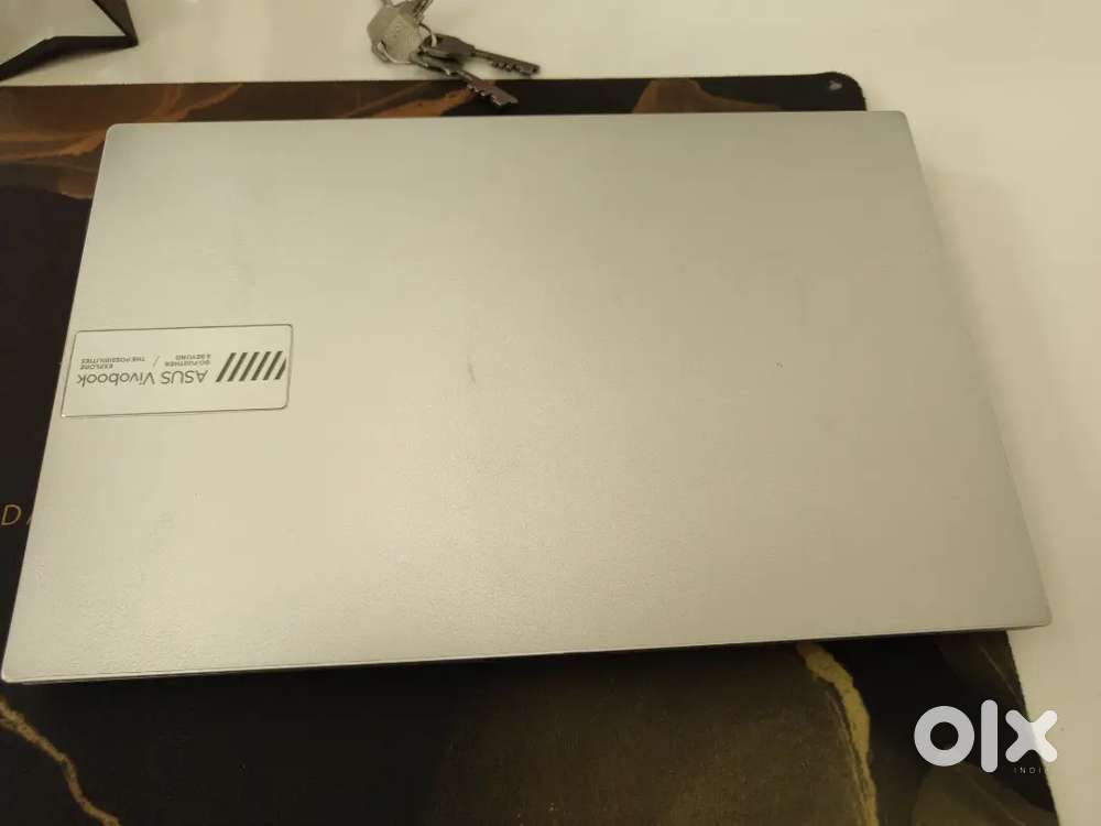 Asus vivobook go 15      2025 model