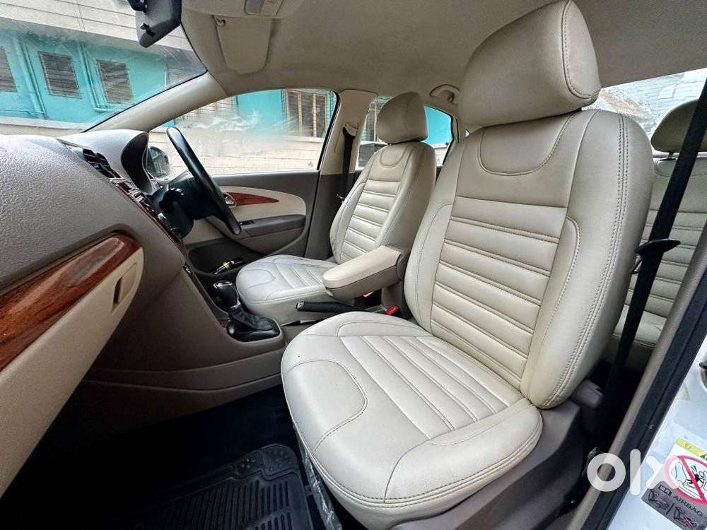 Skoda Rapid 1.6 Mpi At Elegance, 2014, Petrol