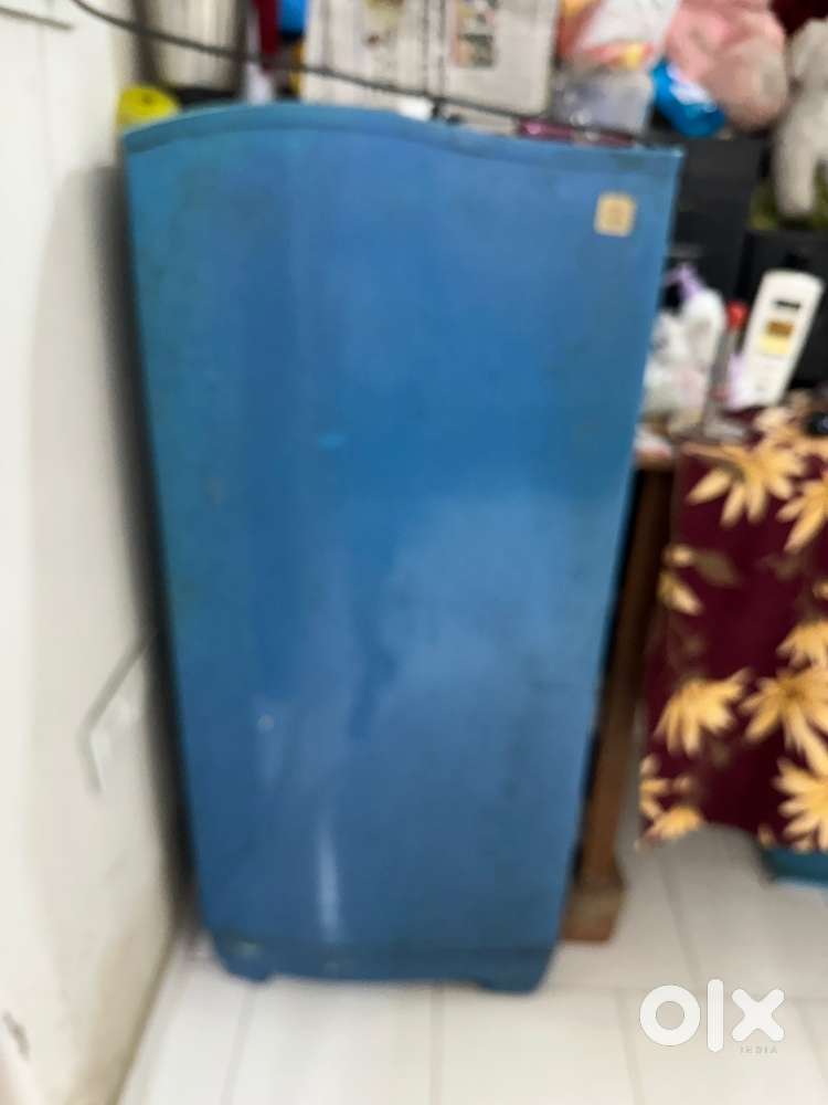 Very good condision fridge